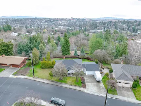 300 SW Skyline Dr, Pullman, WA 99163 photo 38