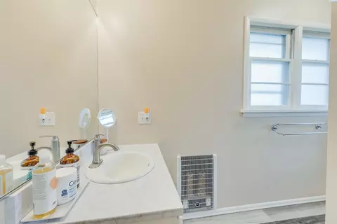 300 SW Skyline Dr, Pullman, WA 99163 photo 20