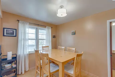 300 SW Skyline Dr, Pullman, WA 99163 photo 13