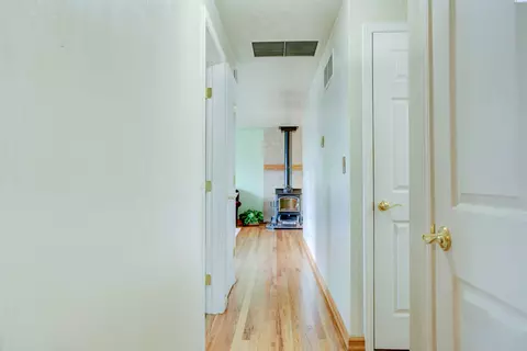 Entry Way - 1715 N 18th Ave, Pasco, WA 99301 photo 2 of 2