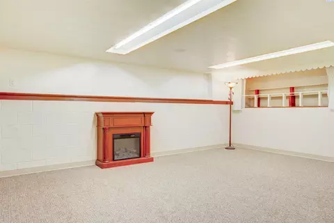 Other - 1715 N 18th Ave, Pasco, WA 99301 photo 2 of 5