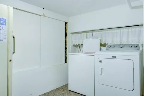 Other - 1715 N 18th Ave, Pasco, WA 99301 photo 3 of 5