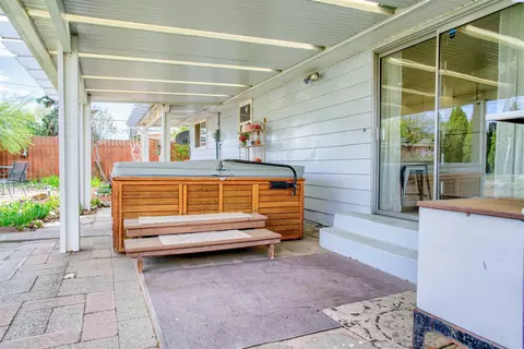 Other - 1715 N 18th Ave, Pasco, WA 99301 photo 4 of 5
