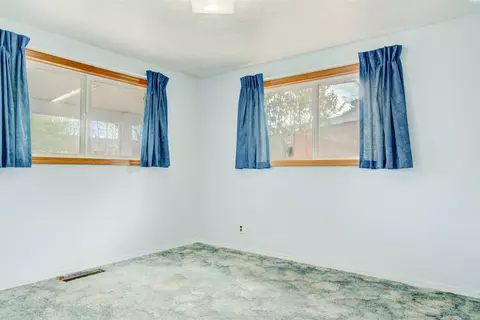Other - 1715 N 18th Ave, Pasco, WA 99301 photo 1 of 5