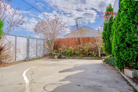 Other - 1715 N 18th Ave, Pasco, WA 99301 photo 5 of 5