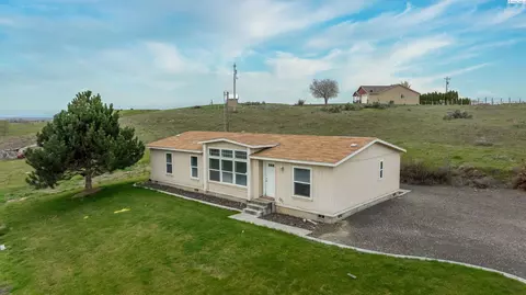 64 School Rd, Eltopia, WA 99330 photo 27