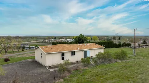64 School Rd, Eltopia, WA 99330 photo 26