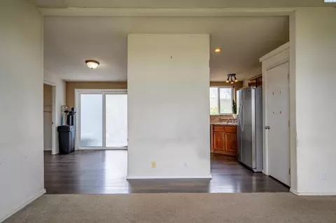 64 School Rd, Eltopia, WA 99330 photo 6