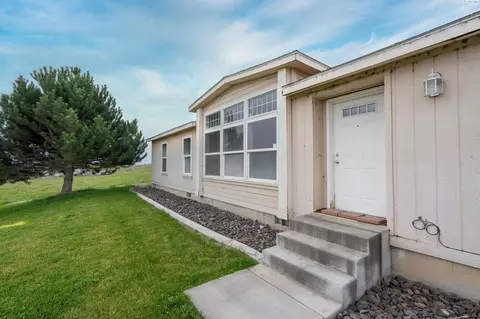 64 School Rd, Eltopia, WA 99330 photo 25