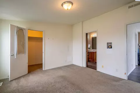 64 School Rd, Eltopia, WA 99330 photo 16