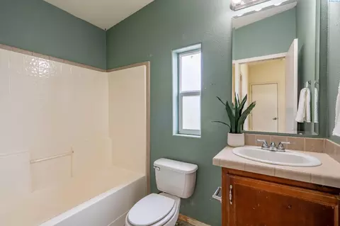 64 School Rd, Eltopia, WA 99330 photo 21
