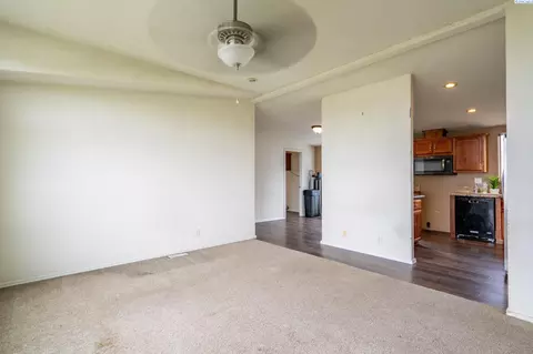 64 School Rd, Eltopia, WA 99330 photo 5