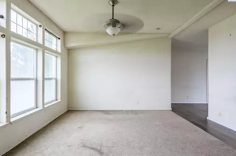 64 School Rd, Eltopia, WA 99330 photo 4