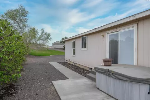 64 School Rd, Eltopia, WA 99330 photo 23