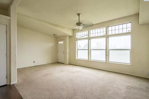 64 School Rd, Eltopia, WA 99330 photo 8