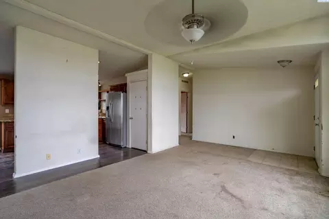 64 School Rd, Eltopia, WA 99330 photo 7
