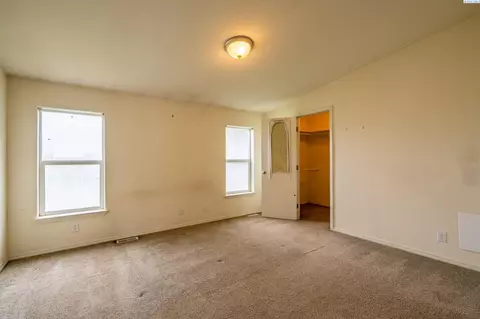 64 School Rd, Eltopia, WA 99330 photo 15