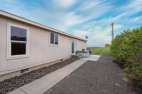 64 School Rd, Eltopia, WA 99330 photo 24