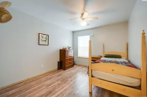 1645 NE Merman Dr #C102, Pullman, WA 99163 photo 11