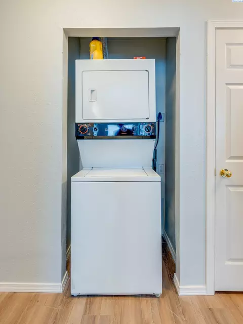 1645 NE Merman Dr #C102, Pullman, WA 99163 photo 15