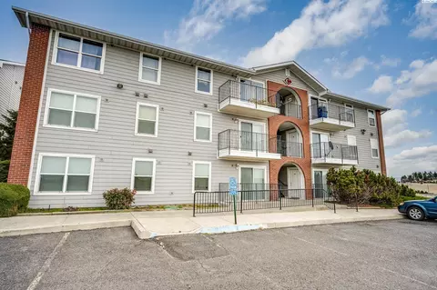 1645 NE Merman Dr #C102, Pullman, WA 99163 photo 1