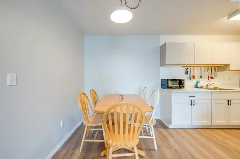 1645 NE Merman Dr #C102, Pullman, WA 99163 photo 5