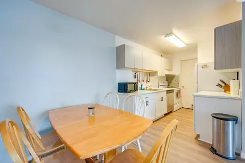 1645 NE Merman Dr #C102, Pullman, WA 99163 photo 6