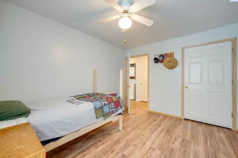 1645 NE Merman Dr #C102, Pullman, WA 99163 photo 12