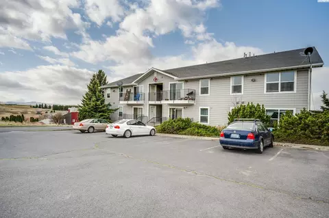 1645 NE Merman Dr #C102, Pullman, WA 99163 photo 16