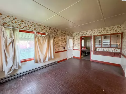 5902 Johnson Rd, Pullman, WA 99163 photo 4