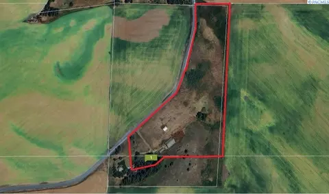 5902 Johnson Rd, Pullman, WA 99163 photo 21