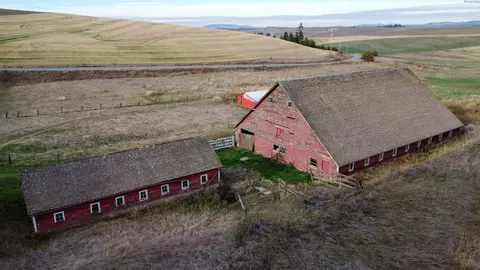 5902 Johnson Rd, Pullman, WA 99163 photo 17