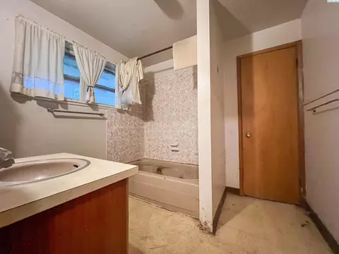 5902 Johnson Rd, Pullman, WA 99163 photo 8