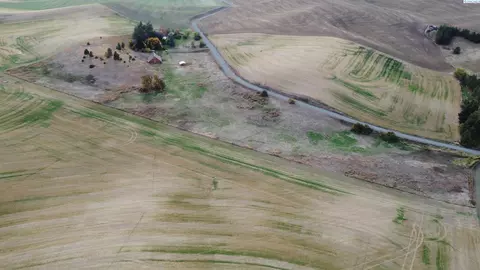 5902 Johnson Rd, Pullman, WA 99163 photo 16