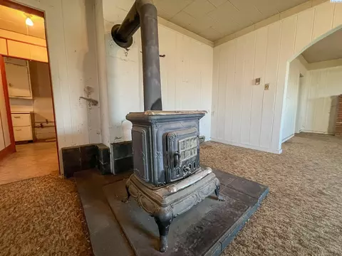 5902 Johnson Rd, Pullman, WA 99163 photo 10