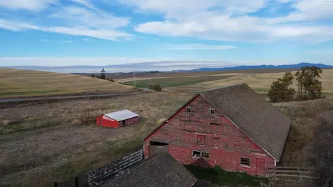 5902 Johnson Rd, Pullman, WA 99163 photo 19