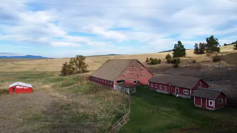 5902 Johnson Rd, Pullman, WA 99163 photo 18