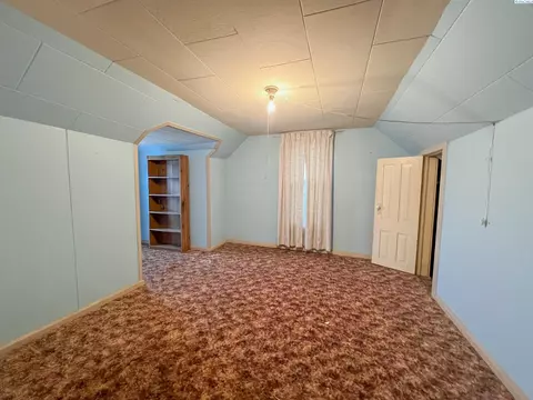 5902 Johnson Rd, Pullman, WA 99163 photo 13