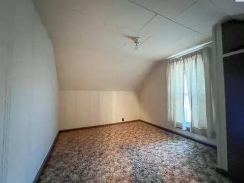 5902 Johnson Rd, Pullman, WA 99163 photo 12