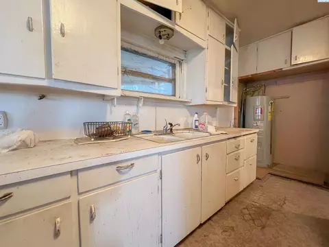 5902 Johnson Rd, Pullman, WA 99163 photo 6