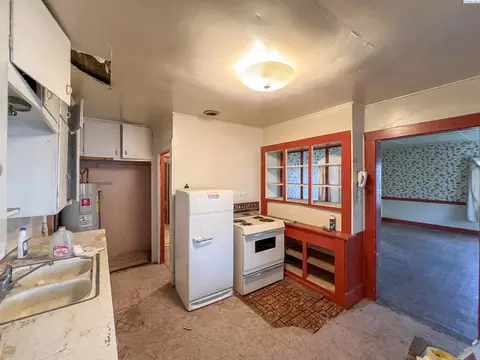 5902 Johnson Rd, Pullman, WA 99163 photo 5