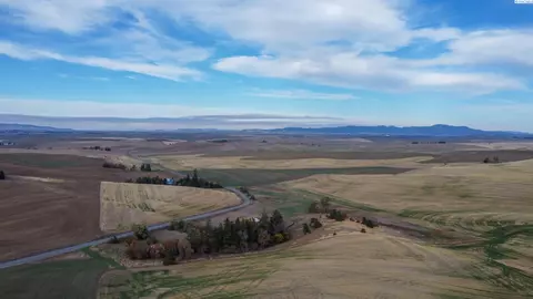 5902 Johnson Rd, Pullman, WA 99163 photo 14