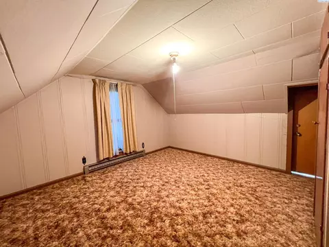 5902 Johnson Rd, Pullman, WA 99163 photo 11