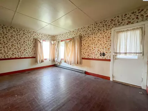 5902 Johnson Rd, Pullman, WA 99163 photo 3
