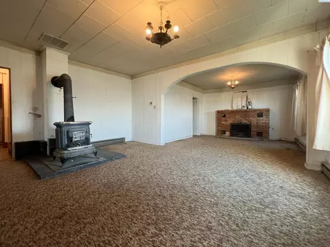 5902 Johnson Rd, Pullman, WA 99163 photo 2