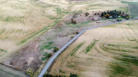5902 Johnson Rd, Pullman, WA 99163 photo 15