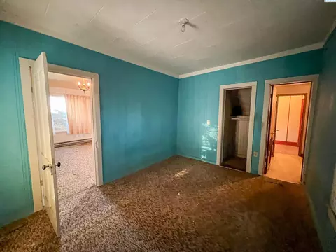 5902 Johnson Rd, Pullman, WA 99163 photo 9