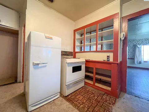 5902 Johnson Rd, Pullman, WA 99163 photo 7