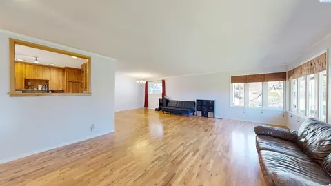 733 SE Ridgeview Ct, Pullman, WA 99163 photo 4