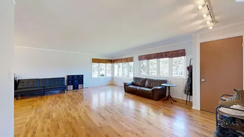 733 SE Ridgeview Ct, Pullman, WA 99163 photo 5